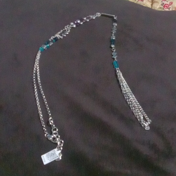 Chain - Picture 2 of 2